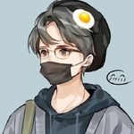 九九星99