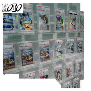 001「印着皮卡丘的纸」，为什么会成为信仰？