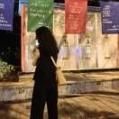 《红星照耀中国》1938年中译本作者序