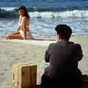 Ep69 回顾《巴顿·芬克》：创戛纳颁奖史，剑指好莱坞，惊为天人的噩梦之作