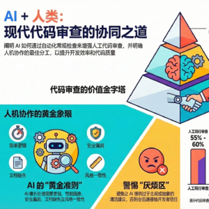 从救火到掌控：斯坦福 CS146S 教你现代软件维护的逻辑