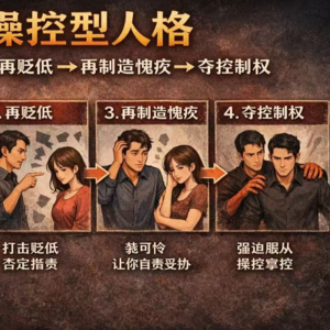 E213.2025年终总结关键词：大反击