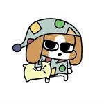 我的意见是别太想我