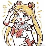 爱思考的勇敢小鱼