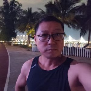 podcaster-avatar