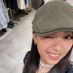 杜少华