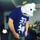 podcaster-avatar