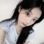 Jane54