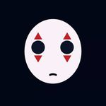 捂脸男