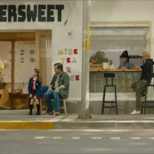 vol.8蛐蛐三万天-从“沪学”到“主理人”群嘲：当代年轻人的反消费主义狂欢