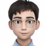 HandsoMeng