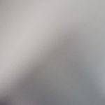 叽里咕噜巴啦啦