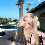 热气腾腾的二十多岁