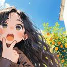 爱开玩笑的带鱼