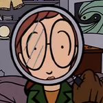 RENEE_rLI2