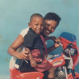 happy_这个爱好者