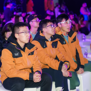 VOL01 跑鞋博主的赛季总结（东哥&亚平宁的蓝色）