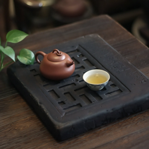 7、人身难得、真法难闻、中土难生