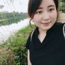 Ai自习室招生少也要变现思路