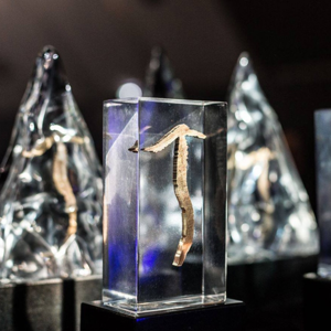 E34 2025金冰镐奖即将出炉！聊聊新攀登和老争议