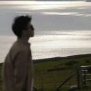 一杯冰美式_kqQU