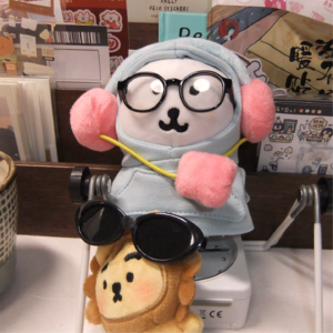 简单的断舍离：入一出一，边收快递边扔垃圾 📅 Feb.15