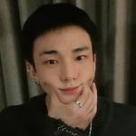草儿爱吃火锅
