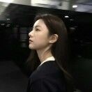 米尼_ANWO