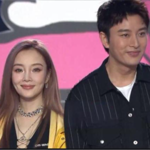 第15杯丨奇葩说小宇宙分说!本期辩题:最爱的前任结婚真诚邀请你,你会不会去?