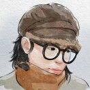 podcaster-avatar