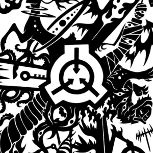 6.椅子的残骸，憎恨之星，项目未分配『SCP基金会』