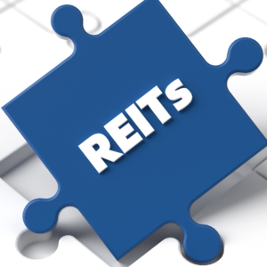 REITs小知识4丨原始权益人怎么发行REITs？