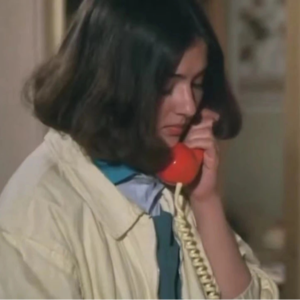 25.Playlist｜致全天下犹豫不决的恋人们