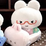 幸运星小玫