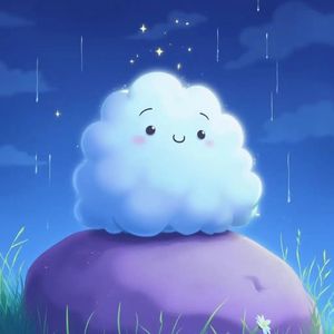 podcaster-avatar