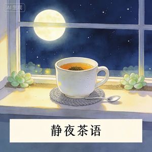 告别数羊！中医助眠小妙招