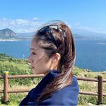 _VRwe