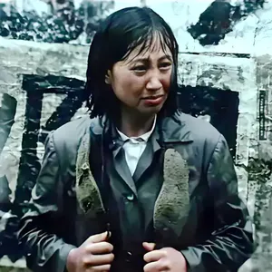 #246茅奖作品「为什么《芙蓉镇》可以获得第一届茅盾文学奖？一镇浮生，半部时代」