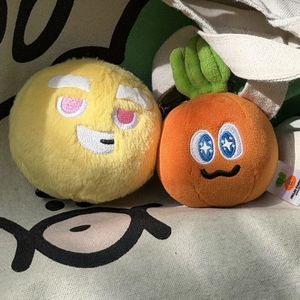 161. 绝世好搭子：你一个口令 我一个动作 绝不拖延