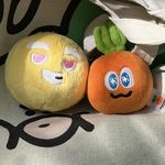 161. 绝世好搭子：你一个口令 我一个动作 绝不拖延