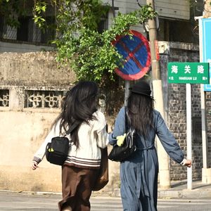 60在北海的三餐安排