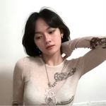 世界再爱我一次