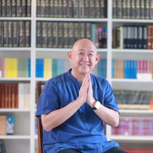 开工了！找不到工作热情怎么办？谨慎裸辞