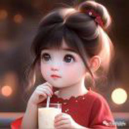 男孩需要明确的指令