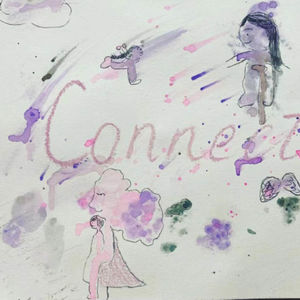 E741.与有分离焦虑的妈妈做临终告别