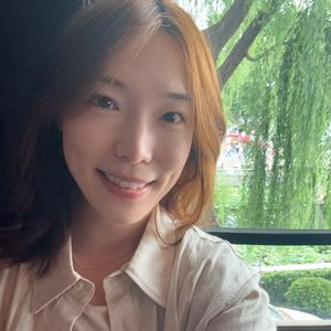 podcaster-avatar