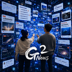 🇮🇱以色列｜开始亲手拆掉自己的人设