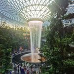 被踢出去的国家：新加坡是怎么发展起来的？