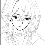昀炽ZAKI