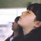 喆_zY5U